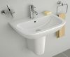Полупьедестал Vitra S20 5281B003-7201