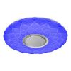 Светильник потолочный iLedex Sphere (Спхере) ZN-XU60XD-GSR-Y