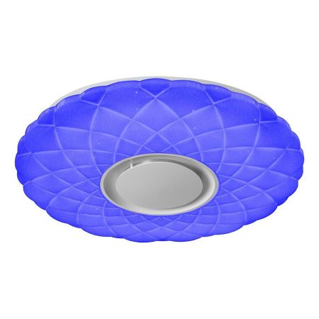 Светильник потолочный iLedex Sphere (Спхере) ZN-XU60XD-GSR-Y