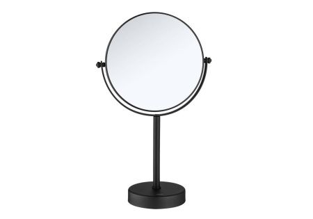 Косметическое зеркало Aquatek AQ4914MB