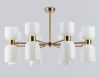 Люстра на штанге Ambrella Light Heigh Light (Хеигх Лигхт) LH56095