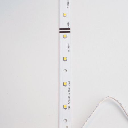 Светильник потолочный Feron TR Армстронг (ТР Армстронг) 48907