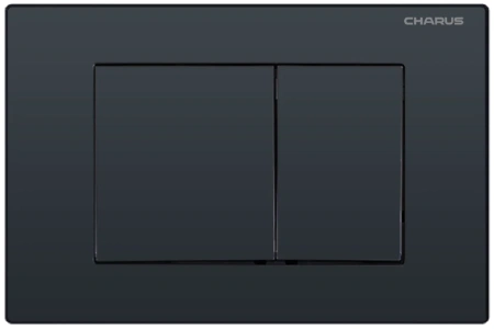 Сет унитаз + инсталляция + кнопка 111.300.00.5+FP.310.DW.01+AM25010