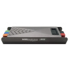 Блок питания SignImpress SI22064