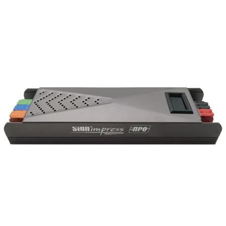 Блок питания SignImpress SI22064