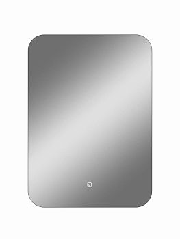 Зеркало с подсветкой Taliente Zled TA-Zled-B5070 50х70 подвесное