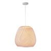 Светильник подвесной Delight Collection 8610P/A E27 white
