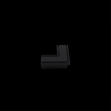 Соединитель Aployt Magnetic track 48 (Магнетиц трацк 48) APL.0185.00.03