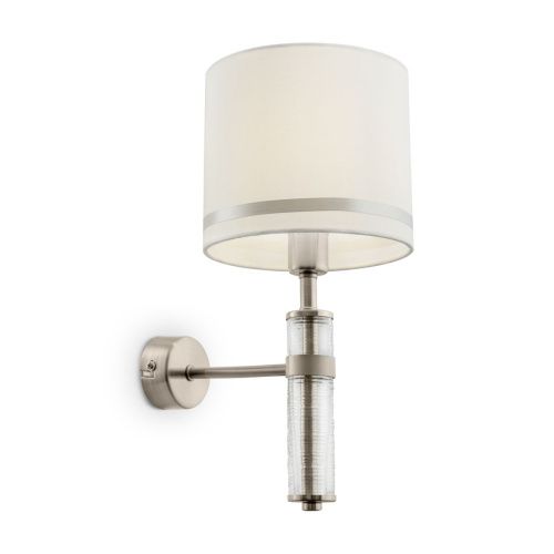 Бра Freya Albero FR5108WL-01N - фото 2
