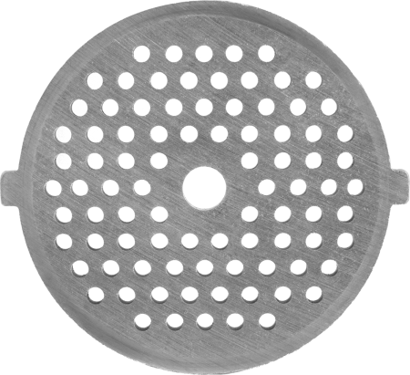 Мясорубка Graude FW 12.3