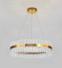 Люстра подвесная Natali Kovaltseva INNOVATION STYLE (ИННОВАТИОН СТЫЛЕ) INNOVATION STYLE 83010