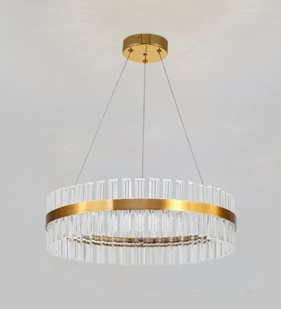 Люстра подвесная Natali Kovaltseva INNOVATION STYLE (ИННОВАТИОН СТЫЛЕ) INNOVATION STYLE 83010