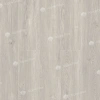 Кварцвиниловый ламинат Alpine Floor Sequoia ECO 6-1 LVT Секвойя Титан толщина 0.32 см 43 класс 1219,2х184,15