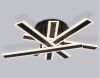 Люстра потолочная Ambrella Light Original (Оригинал) FA8906