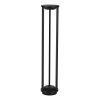 Ландшафтный светильник ST Luce Glorr (Глорр) SL9535.415.01