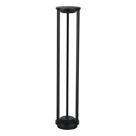 Ландшафтный светильник ST Luce Glorr (Глорр) SL9535.415.01