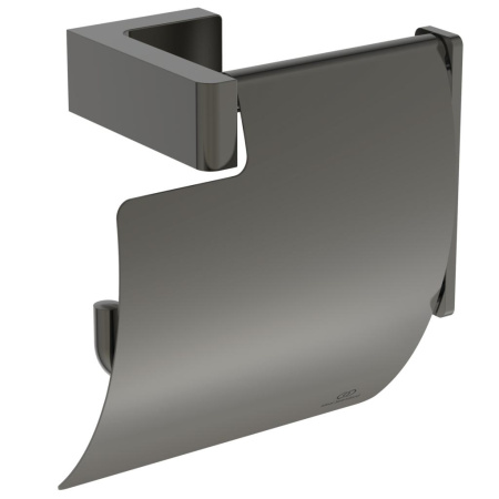 Бумагодержатель Ideal Standard CONCA T4496A5