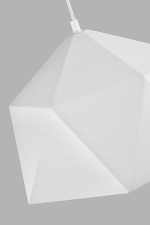 Светильник подвесной Moderli Genoa (Геноа) V10483-1P