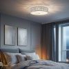 Светильник потолочный Citilux Портал CL324151