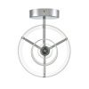 Бра Lumion Moderni (Модерни) 8261/1W