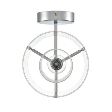 Бра Lumion Moderni (Модерни) 8261/1W