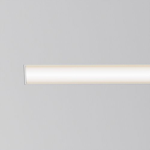 Светильник встраиваемый Maytoni Technical Basis DL066-20W3-6K-TRS-W - фото 2