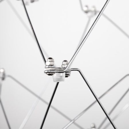 Светильник подвесной Loft It Universe 10257/1720