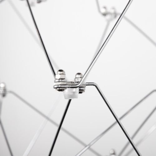 Светильник подвесной Loft It Universe 10257/1720 - фото 5