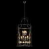 Светильник подвесной Loft It Lighthouse 10456/12 CR