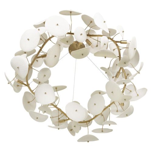 Светильник подвесной Loft It Paradise 10234/1000 - фото 5