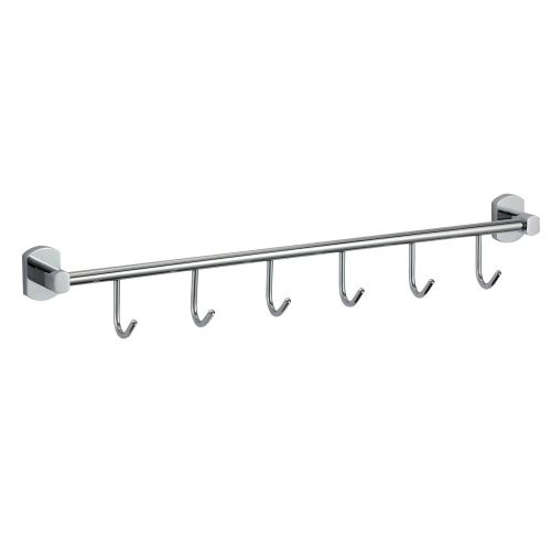 Крючок Savol S-009976 - фото 2