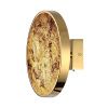 Светильник настенный Odeon Light Bergi (Берги) 5079/15WL