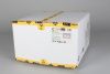 Люстра на штанге Omnilux Rovigo (Ровиго) OML-64317-07
