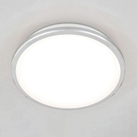 Светильник накладной Citilux Луна CL702161N