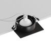 Светильник встраиваемый Hesby Lighting Atlas (Атлас) HSBL_0118