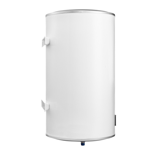 Водонагреватель Royal Thermo RWH 50 Interio - фото 3