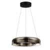 Светильник подвесной ST Luce Foray (Фораы) SL6019.323.01
