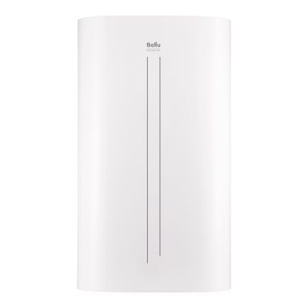 Водонагреватель электрический накопительный 2 кВт Ballu BWH/S 100 Rodon SP