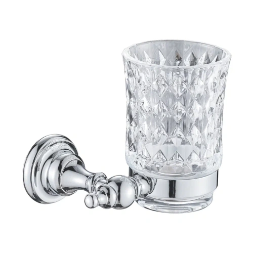 Стакан Rose RG11 RG1112 - фото 2