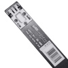 Трековый светильник SignImpress SI020215