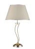 Настольная лампа Vele Luce Olimpia (Олимпиа) VL1764N01