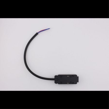 Ввод питания Aployt Magnetic track 48 (Магнетиц трацк 48) APL.0180.00.02