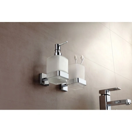 Стакан Langberger LEDRO 21811A