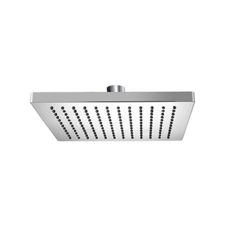 Верхний душ Webert Comfort AC1012015PVC хром