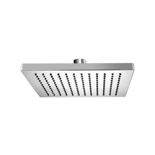 Верхний душ Webert Comfort AC1012015PVC хром - фото 2