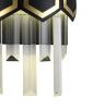 Бра Natali Kovaltseva LED LAMPS (ЛЕД ЛАМПС) LED LAMPS 81322