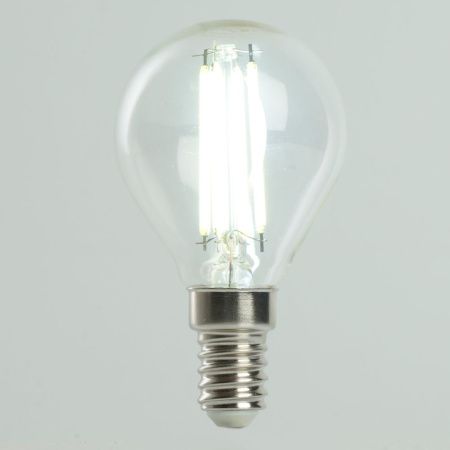 Лампа светодиодная Feron LB-1706 51258