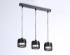 Светильник подвесной Ambrella Light Techno family (Тецхно фамилы) TN71175
