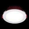 Светильник встраиваемый ST Luce ST752.538.24