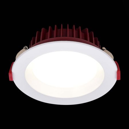 Светильник встраиваемый ST Luce ST752.538.24